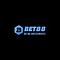 bet88investments's Avatar