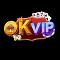 taiapokviptop's Avatar