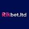 rikbetltd's Avatar