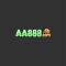 aa888bestcom's Avatar