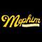 mephimonlinecom's Avatar