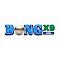 bongx9onl's Avatar