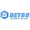 bet88vnuscom's Avatar
