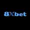 8xbetcom2's Avatar