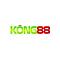 kong88com2's Avatar