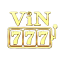vin777binfo's Avatar