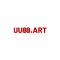 uu88art's Avatar