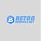 bet8803net's Avatar