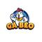 blvgabeocom's Avatar