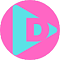 clipsextoiconet's Avatar