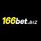 166bettv's Avatar