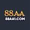 88aa1com's Avatar