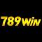 789winnuknet's Avatar