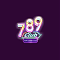 789clubbetcomvn's Avatar