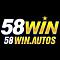 58winautos1's Avatar