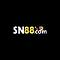 sn881com's Avatar