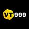vt999click1's Avatar