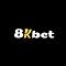 8kbet6ukcom's Avatar