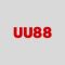 uu88buzz's Avatar