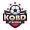 kqbduknet's Avatar