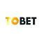 tobet88ws's Avatar
