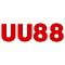 uu888inkk's Avatar
