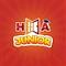 HA Junior's Avatar
