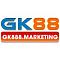 gk888marketing's Avatar