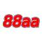 linkaa88click's Avatar