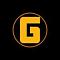 goal123topnet's Avatar