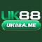 uk88ame's Avatar