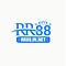 rr88innet's Avatar