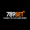 789betsscomvn's Avatar