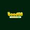 good88lol's Avatar
