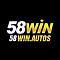 58winautos2's Avatar