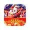 5555boats's Avatar