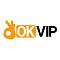hiokvipcom's Avatar