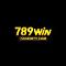 789wintt's Avatar