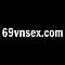 69vnsexcom's Avatar