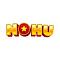 nohu900's Avatar