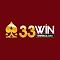 33winazcom's Avatar