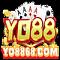 yo8868com's Avatar