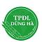 TPĐL Dũng Hà's Avatar