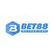 bet88spro's Avatar