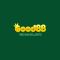 good88soy's Avatar