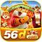 56dbetvipcom's Avatar