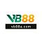 vb88acom's Avatar