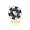 taixiunewswin's Avatar
