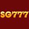 wsg777orgph's Avatar