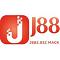 j88zbiz's Avatar